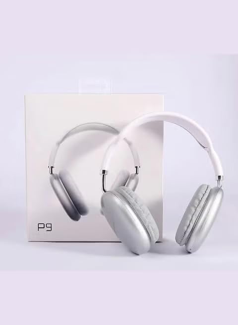 P9 Headphone