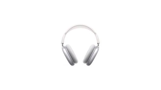 P9 Headphone