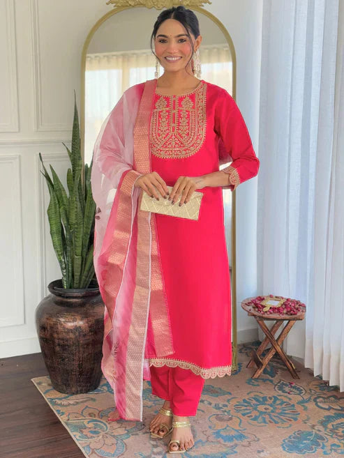 New Exclusive Check this our beautiful dresses collection