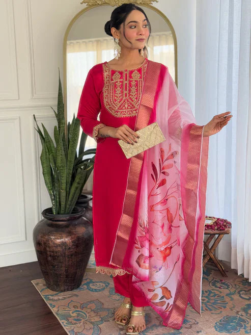 New Exclusive Check this our beautiful dresses collection