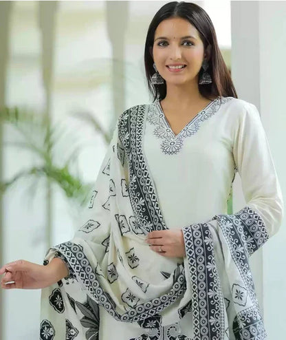 Simple yet elegant This is how we describe our latest launched dresse