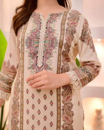 Simple yet elegant This is how we describe our latest launched dresse