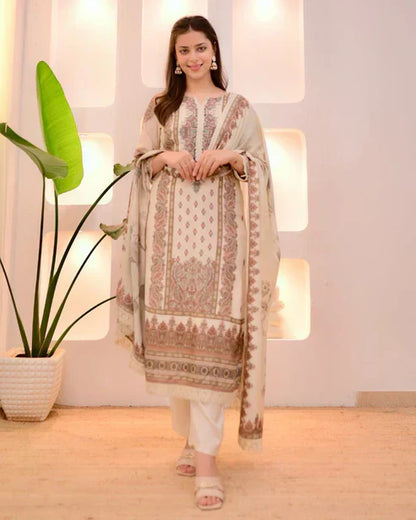 Simple yet elegant This is how we describe our latest launched dresse