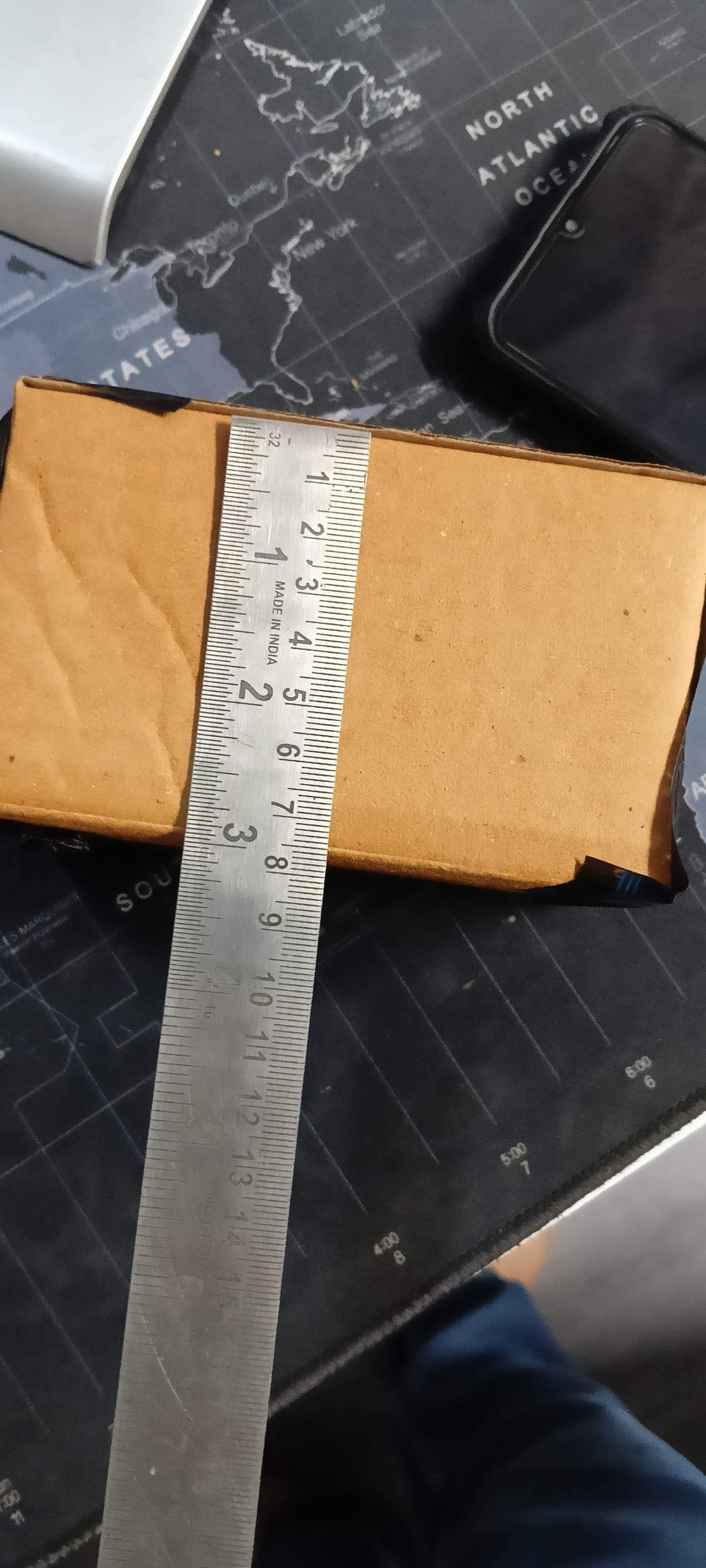 Water TDS Meter Tester