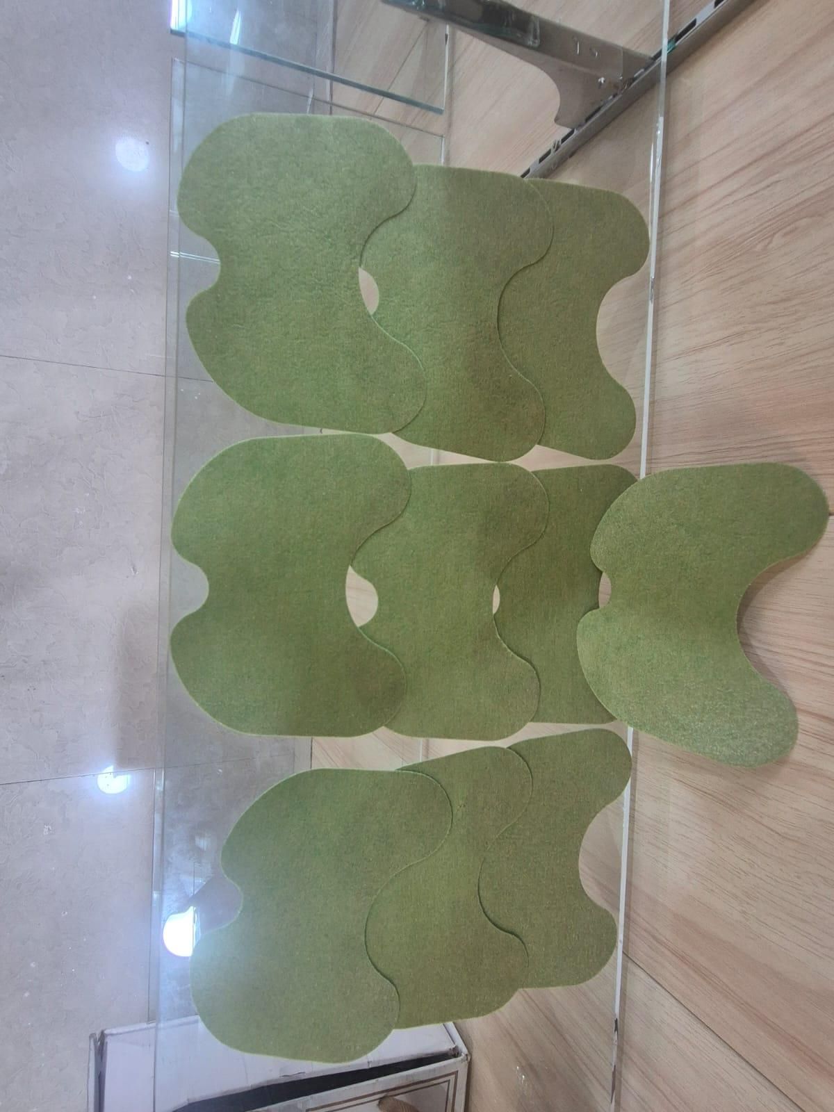 Knee Patches (Pack of 10, 20, 30)