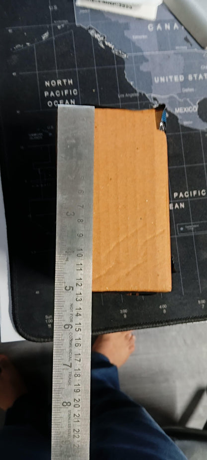 Water TDS Meter Tester