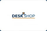 deskshop 6