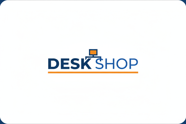 DESKSHOP